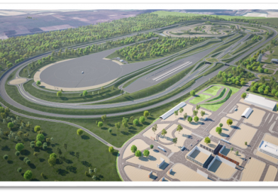 Zala Zone track