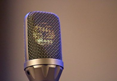 Short interviews – August 27