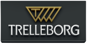 Trelleborg